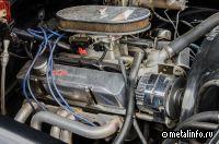 Старение автопарка повышает спрос на детали для ремонта