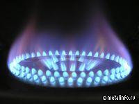 В Москве построят газопровод высокого давления протяженностью свыше 6 км