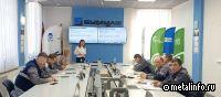 Сибирская Промышленная Группа культивирует направление наставничества