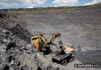 Лебединский ГОК повысит качество выпускаемой продукции