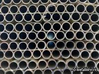 Что будет на рынке стальных труб в 2026 году?