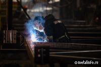 ЗМК МАМИ развивает импортозамещение на рынке металлоконструкций
