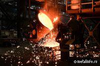 Видеоинтервью начальника управления по вознаграждению и HR-аналитике Северстали