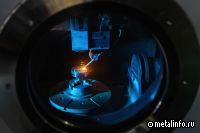 Росатом разработал три новых национальных стандарта в области аддитивных технологий