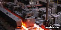 ArcelorMittal останавливает завод фасонного проката в Польше
