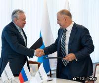 Селигдар и Росгеология реализуют юниорные проекты по изучению и разведке участков недр в Якутии