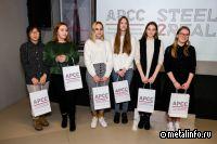 Конкурс Steel2Real'23 продляет регистрацию и прием работ