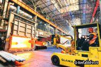 ВСМПО-Ависма подтвердила готовность возобновить сотрудничество с Boeing