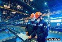 Автоматизация, BIM, PLM: три главных тренда в проектировании