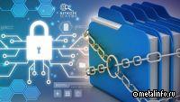 ГК Softline помогла Удоканской меди обеспечить надежную защиту данных и информационных систем