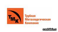 Инновационные идеи для производства