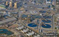 Индийская Vedanta планирует отправлять замбийскую медь в США