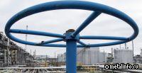 Для нефтепродуктов из России сделают два ценовых потолка
