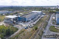 НПЗ на территории ОЭЗ "Ростовская" начнут строить осенью 2024 года