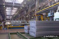 КУМЗ попробует отсудить 25 млн руб.