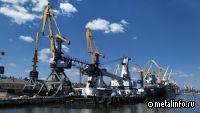 В 2024 г. в ММТП отремонтируют 66 объектов