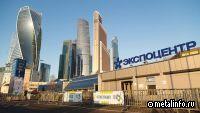 ГП Стальные Конструкции - Профлист представит своих дилеров