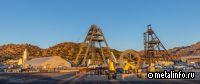 Rio Tinto и BHP получили доступ к крупнейшему медному месторождению в США