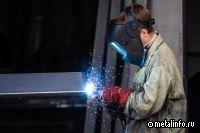 Госдума приняла в I чтении закон о реконструкции частных промышленных объектов через ГЧП