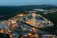 Дело об изъятии активов двух цементных заводов на Кубани прекращено