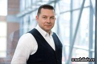 О магнитном заводе в Глазове, полном цикле импортозамещения и кадрах