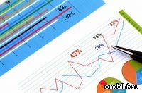 Российским компаниям не будут продлевать право не раскрывать информацию