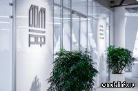 На востоке Подмосковья построят крупный логистический хаб