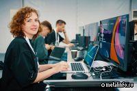 ТМК объединила ИТ-специалистов, продавцов и маркетологов для решения бизнес-задач