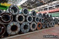Операционные результаты Группы ММК за 1 квартал 2024 г.