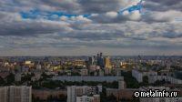 Московские новостройки подешевели практически во всех сегментах