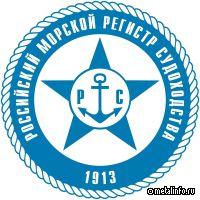 РС одобрил отечественную мембранную технологию хранения СПГ