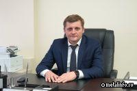 Назначен новый генеральный директор «ТМХ-Электротех»