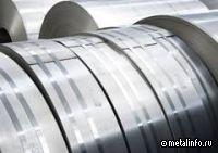 Мировое производство нержавеющей стали продолжает расти