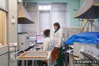 Сотрудницы Михайловского ГОКа участвуют в разработке новых видов окатышей (видео)