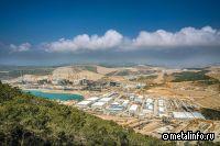 Первый блок АЭС "Аккую" в Турции могут ввести в течение года