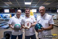 ПК Стальпрокат увеличила объем переработки металлопроката