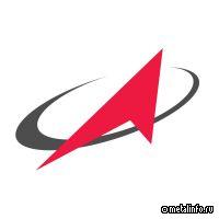 Кадровые изменения в ракетно-космической отрасли