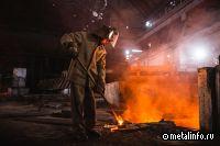 ПМХ нарастил выпуск основной продукции в I квартале 2026 г.
