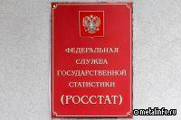 Росстат: в апреле показали рост добыча угля, металлических руд и производство метизделий