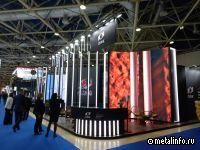 Представитель ОМК рассказал об уникальности трубобетонной технологии (видеоинтервью)