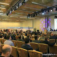 Специалисты обсудят утилизацию аккумуляторов и батарей