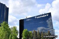 ЗМК Конструктив успешно прошел технический аудит Татнефти