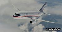 Россия с 2026 года будет выпускать более ста самолетов разных модификаций