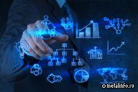 Правительство РФ утвердила Стратегию пространственного развития Российской Федерации на период до 2030 г. с прогнозом до 2036 г.