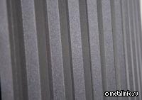 Как выбрать поставщика проката с полимерным покрытием: чек-лист для профессионалов