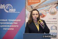 Сегодня нормативная документация позволяет реализовать проект строительства здания на стальном каркасе любой уникальности