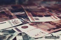 Правительство расширяет возможности кредитования инвестиционных проектов