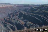 О культуре безопасности Металлоинвеста (видеоинтервью)