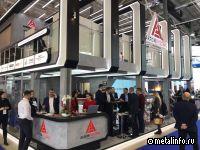 Акрон холдинг может вложить до 4 млрд руб. в переработку отходов электроники в Ростовской области