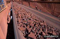 И ничего не поменялось. Мировой рынок металлургического сырья: 2-9 октября